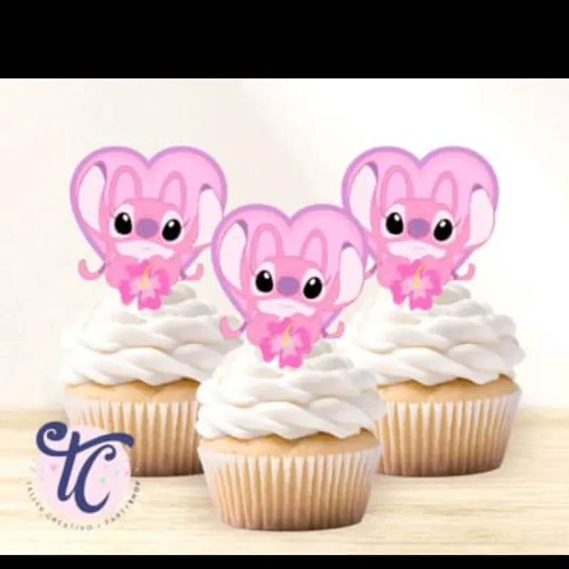 Super Cake 