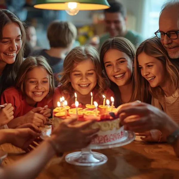 Descubre una explosi贸n de sabor con nuestros cakes artesanales, hechos con amor y los mejores ingredientes. 隆 Perfectos para cualquier ocasi贸n, antojo 贸 celebraci贸n!
Pide el tuyo y consi茅ntete hoy.馃嵃鉂わ笍
INFORMACI脫N IMPORTANTE
* Las panetelas pueden ser de vainilla, chocolate o fresa, del sabor que usted desee o incluso combinarlas.
* Los rellenos que tenemos son crema pastelera sabor fresa, chocolate y vainilla.
* Tambi茅n tenemos vainilla con pasas y chocolate con pasas.