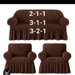 FORROS DE MUEBLES