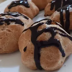 PROFITEROL