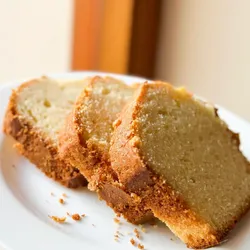 Gaceñiga de limón 