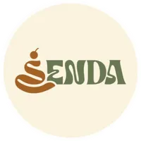 SENDA Mercado-Dulcería