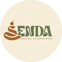 Dulces SENDA