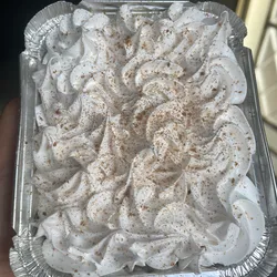 2 mini tartas tradicionales combo