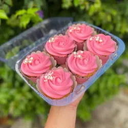 Cupcake