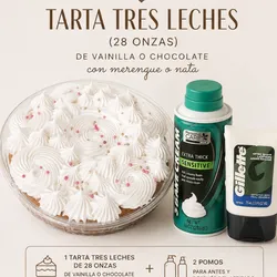 Oferta 10