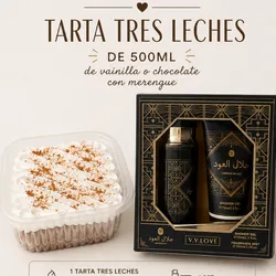 Oferta 11