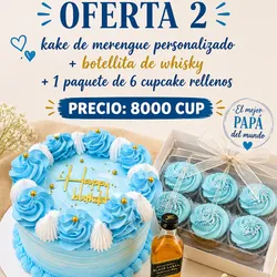 Oferta 2