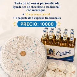 Oferta 3