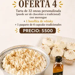 Oferta 4