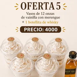 Oferta 5