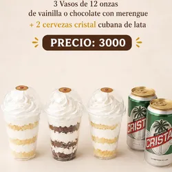 Oferta 6