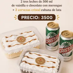 Oferta 7