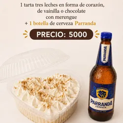 Oferta 8
