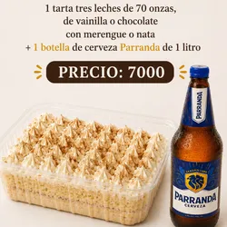 Oferta 9