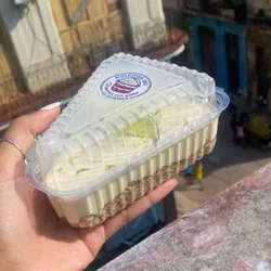 Cheescake 11.8oz🍰