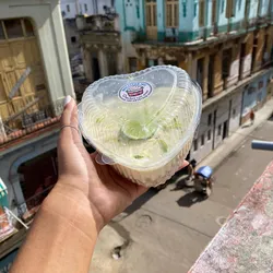 Cheescake 18.5oz🍰