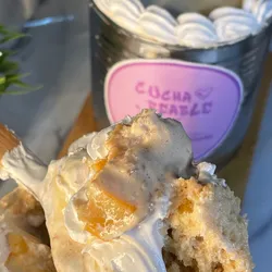 Beso de ángel en lata ✨