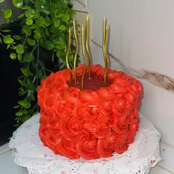 Cake Premium