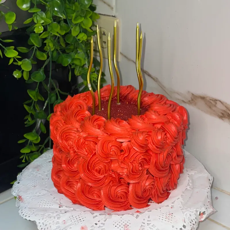 Cake Premium
