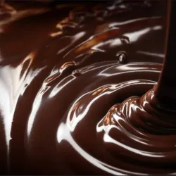 Chocolate oscuro