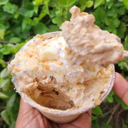 Cuchareable dulce  delicia 🍯