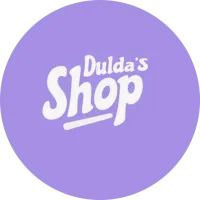Dulda’s Shop