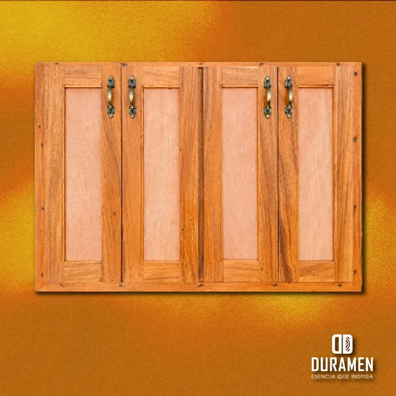 Closet de cocina
