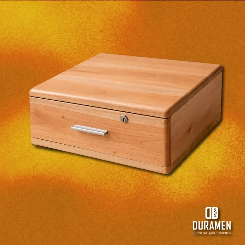Caja registradora