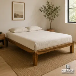 Cama Camera