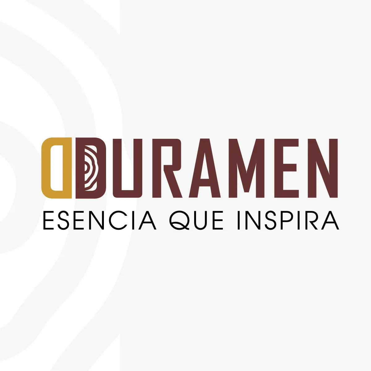 Duramen