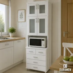 Mueble de cocina