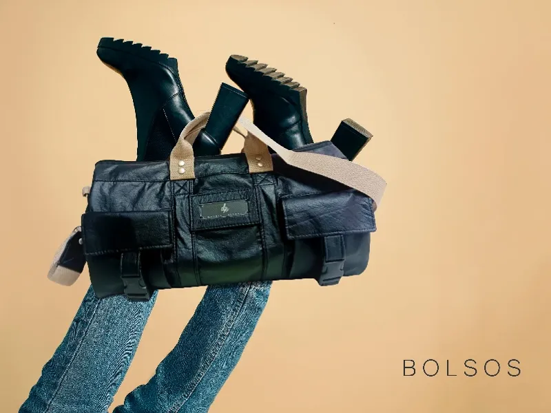 Bolsos