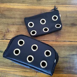 Conjunto de neceseres 
