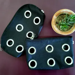 Conjunto de necesers