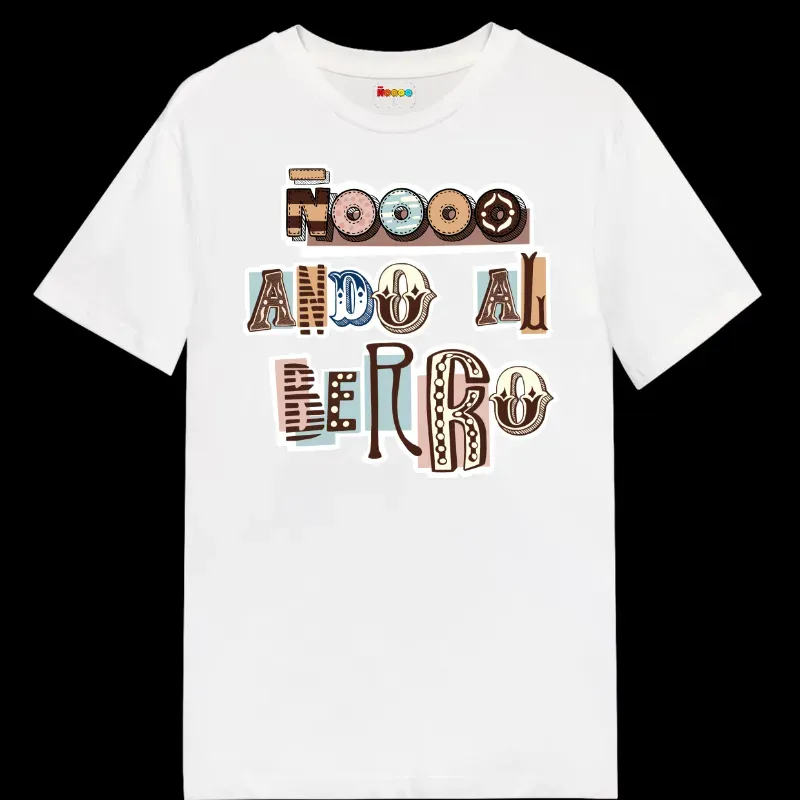 Pulover Deportivo 