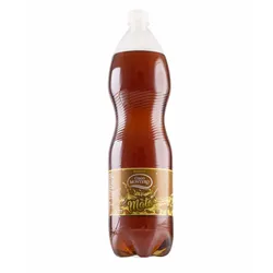 Refresco Ciego Montero 1.5 L MATE