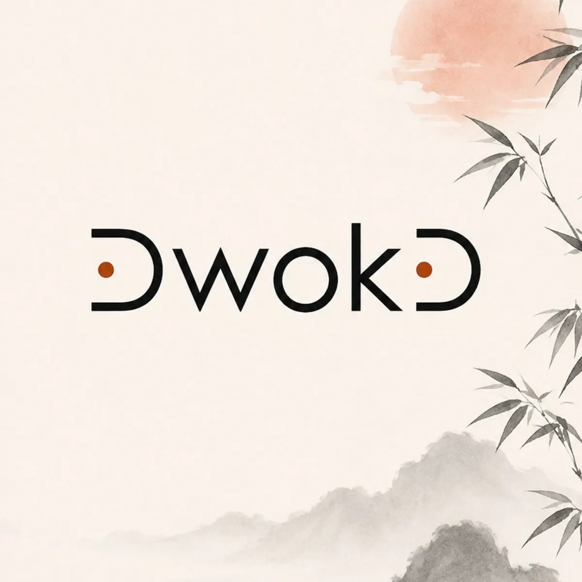 DwokD