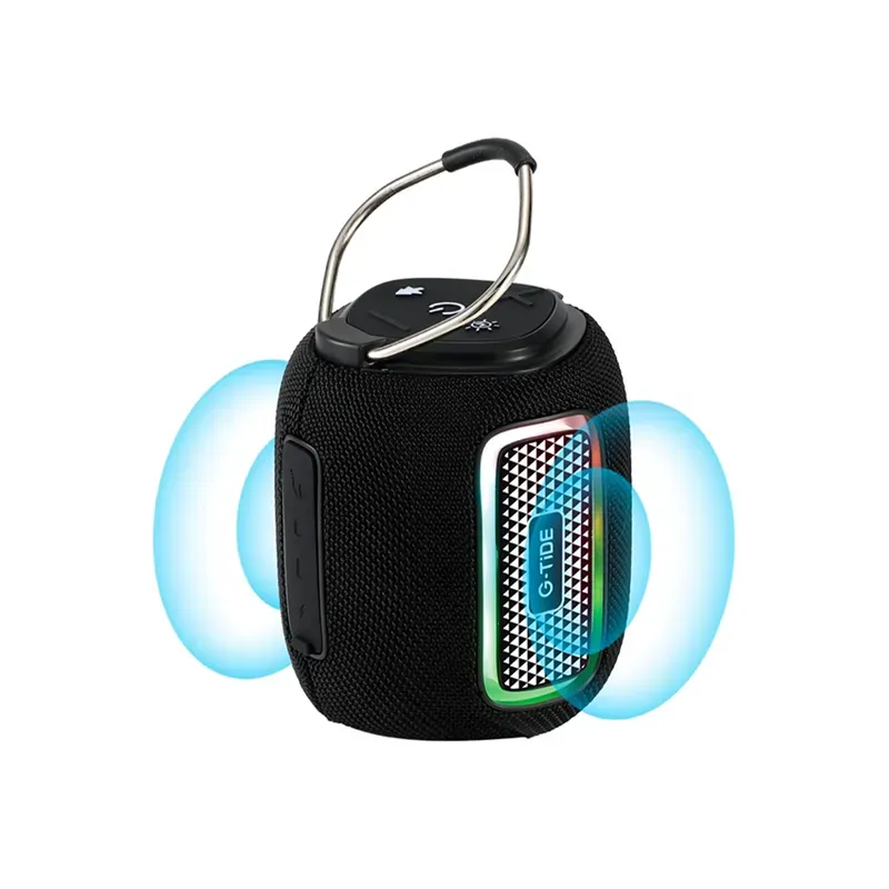 Bocina G-tide 
