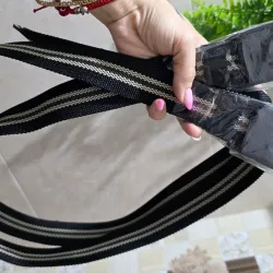 Cinto para hombre