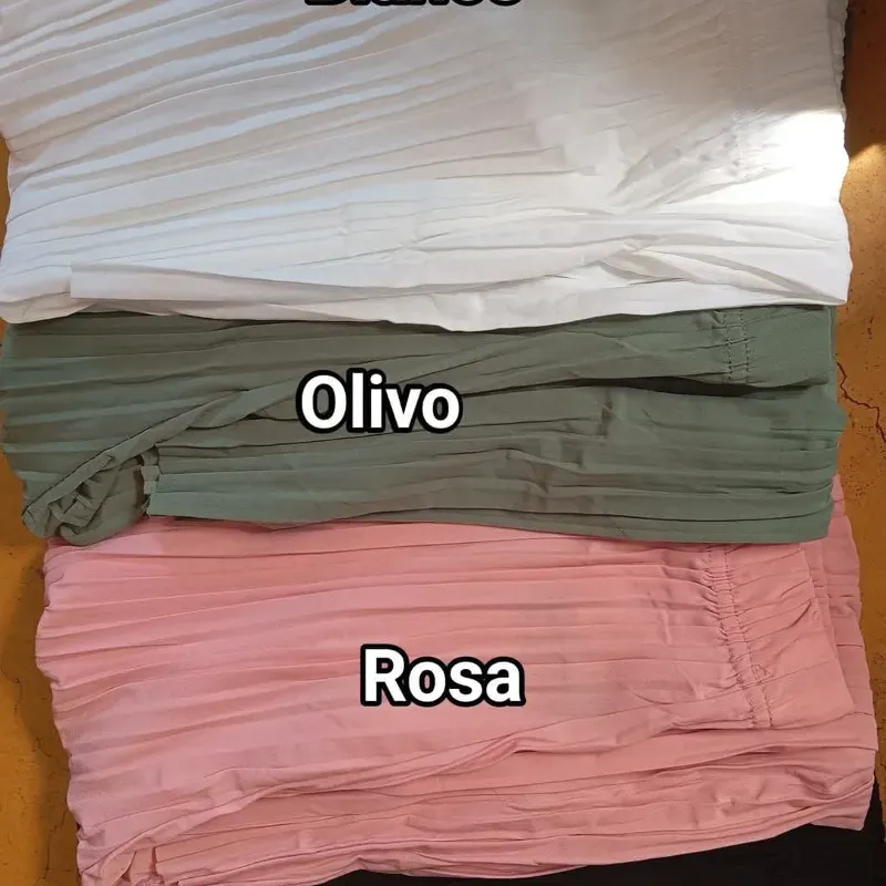 Pantaletas 🤩🤩