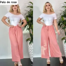 Pantaletas 🤩🤩