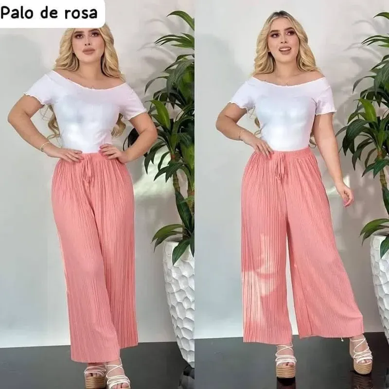 Pantaletas 🤩🤩