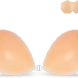 PEZONERAS