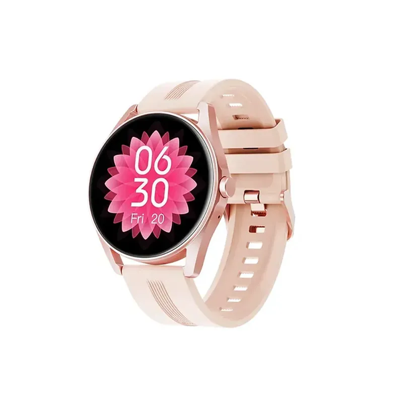 Reloj G-Tide R3
