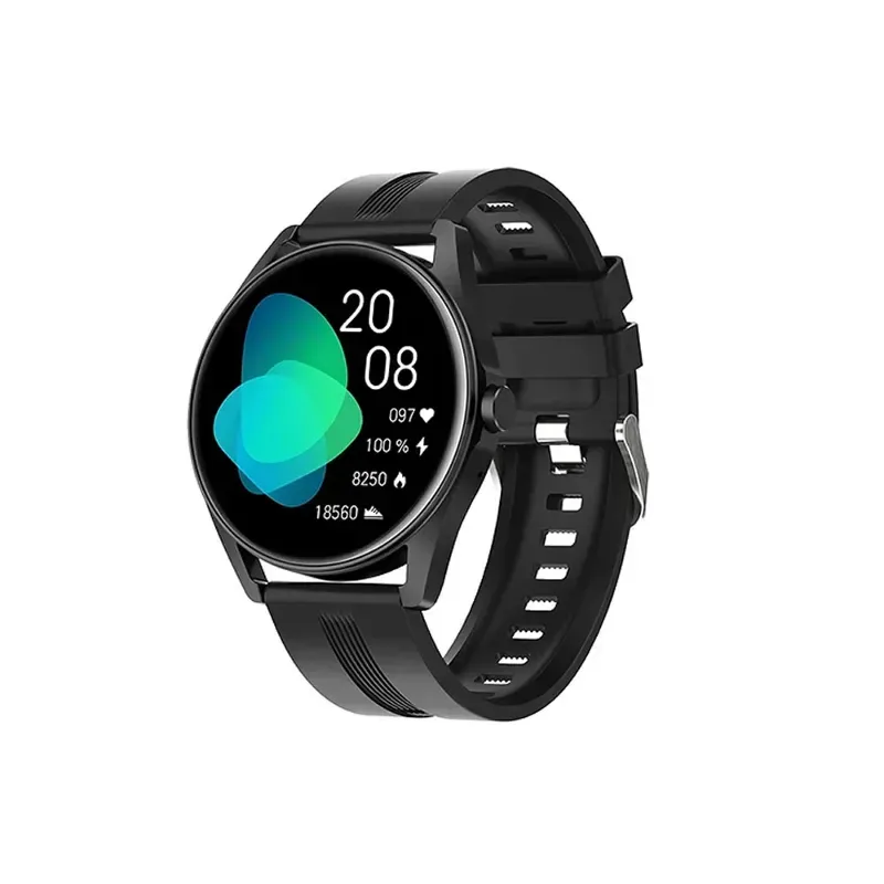 Reloj G-Tide R3
