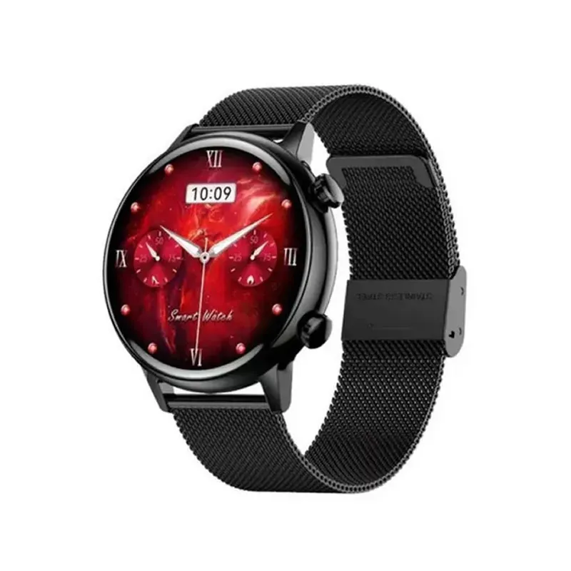 Reloj Smart Watch Romance 