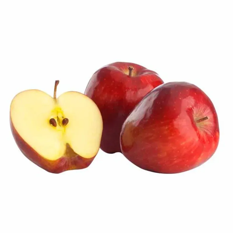 Manzana