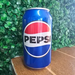 REFRESCO PEPSI