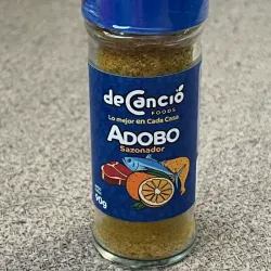 Adobo